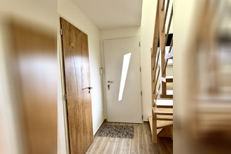 achat maison yvetot 76190