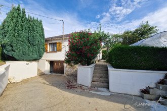 achat maison yvetot 76190