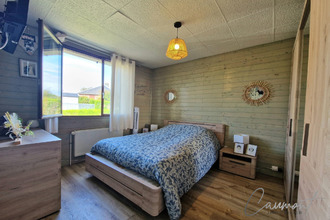 achat maison yvetot 76190