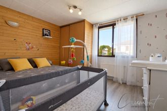 achat maison yvetot 76190