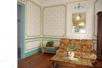 achat maison yvetot 76190