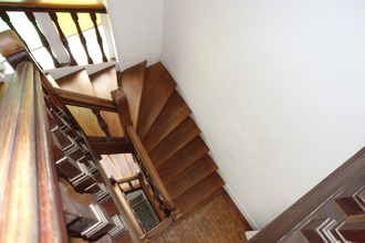 achat maison yvetot 76190