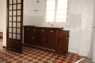 achat maison yvetot 76190