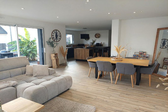 achat maison yvetot 76190