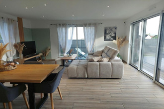 achat maison yvetot 76190