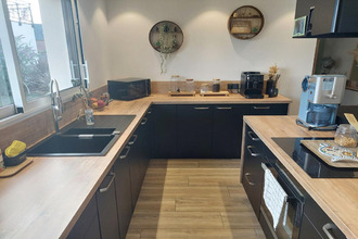 achat maison yvetot 76190