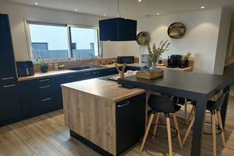 achat maison yvetot 76190