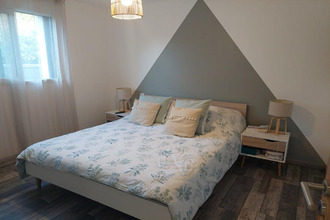 achat maison yvetot 76190