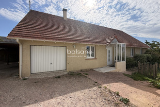 achat maison yvetot 76190