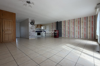achat maison yvetot 76190