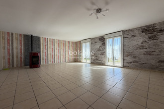 achat maison yvetot 76190