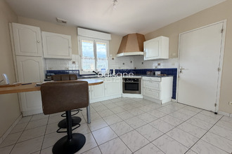 achat maison yvetot 76190
