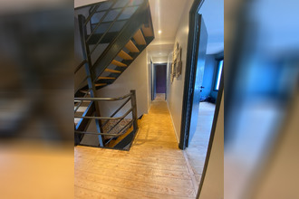 achat maison yvetot 76190