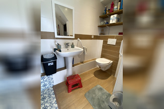 achat maison yvetot 76190