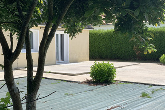 achat maison yvetot 76190