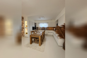 achat maison yvetot 76190