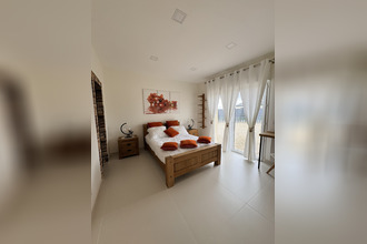 achat maison yvetot 76190