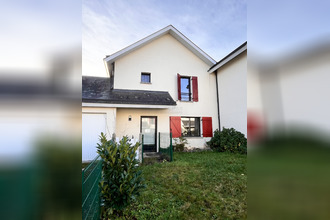 achat maison yvetot 76190