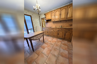 achat maison yvetot 76190