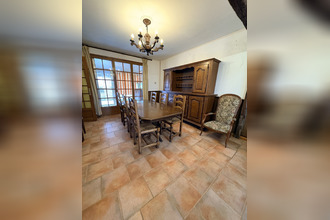 achat maison yvetot 76190