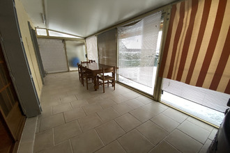 achat maison yvetot 76190