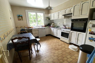 achat maison yvetot 76190