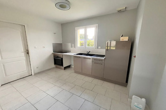 achat maison yvetot 76190