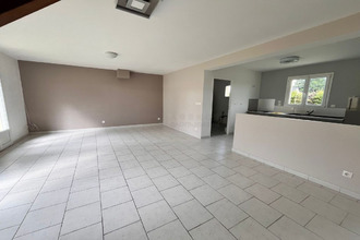 achat maison yvetot 76190