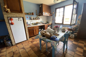 achat maison yvetot 76190