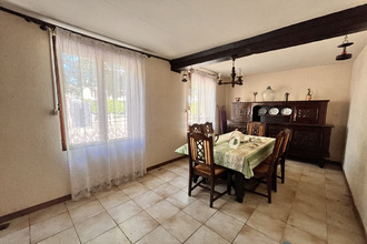 achat maison yvetot 76190