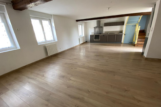 achat maison yvetot 76190