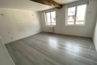 achat maison yvetot 76190