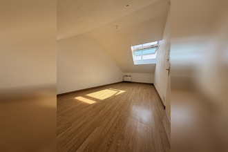 achat maison yvetot 76190