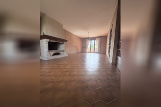 achat maison yvetot 76190