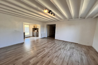 achat maison yvetot 76190