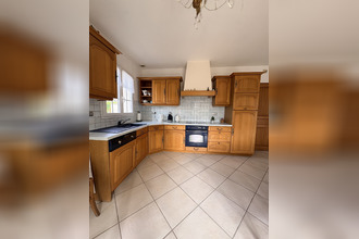 achat maison yvetot 76190