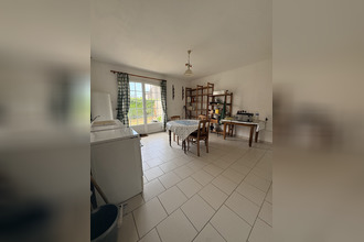 achat maison yvetot 76190