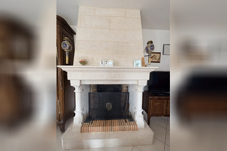 achat maison yvetot 76190