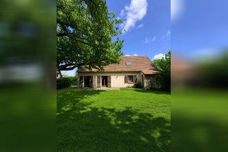 achat maison yvetot 76190