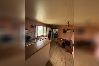 achat maison yvetot 76190