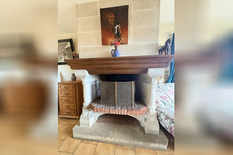 achat maison yvetot 76190