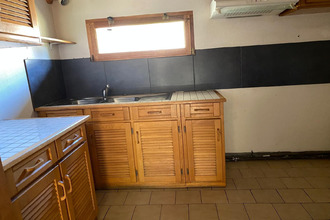 achat maison yvetot 76190