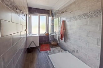 achat maison yvetot 76190