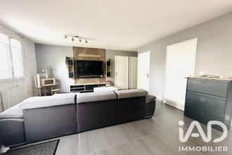 achat maison yvetot 76190