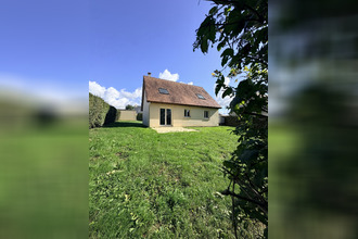 achat maison yvetot 76190