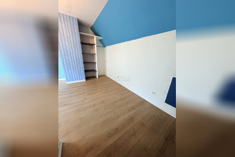 achat maison yvetot 76190