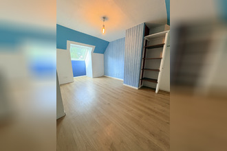 achat maison yvetot 76190