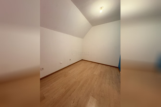 achat maison yvetot 76190