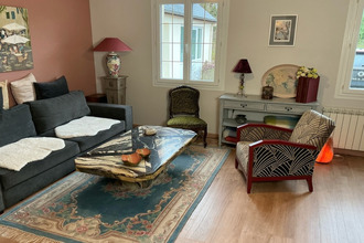 achat maison yvetot-bocage 50700