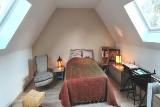 achat maison yvetot-bocage 50700